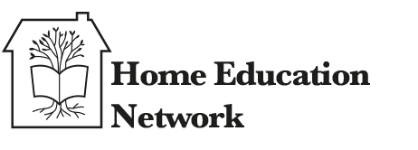 Home Education Network
